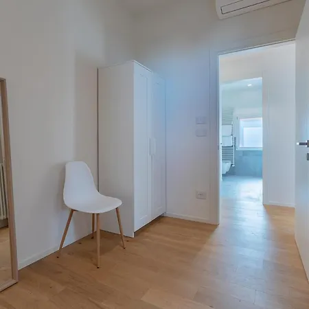 Hills View - Stunning Attic With Terrace Bolonia